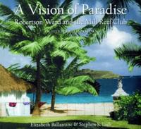 A Vison of Paradise