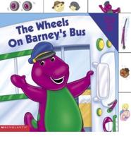 The Wheels on Barney's Bus