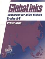 Globalinks: Resources for World Studies, Grades 5-8