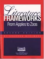 Literature Frameworks-From Apples to Zoos