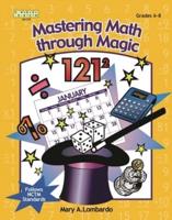 Mastering Math Through Magic