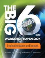The Big6 Workshop Handbook: Implementation and Impact