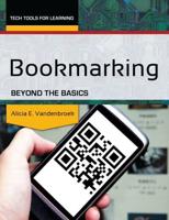 Bookmarking: Beyond the Basics