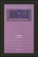 Shiite Heritage