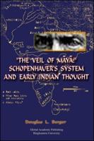 The Veil of Maya