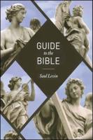 Guide to the Bible