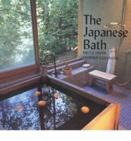 The Japanese Bath