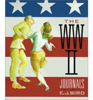 The WW II Journals of E.J. Bird