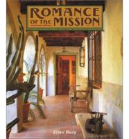 Romance of the Mission