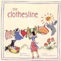 The Clothesline