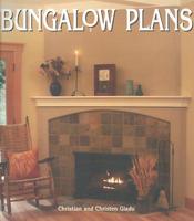 Bungalow Plans