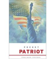 Pocket Patriot