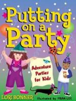 Putting on a Party