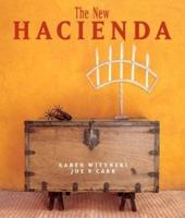 The New Hacienda