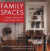 Family Spaces