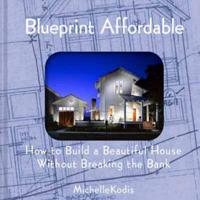 Blueprint Affordable