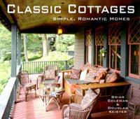 Classic Cottages