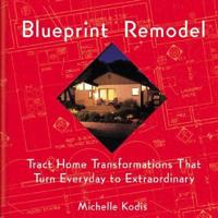Blueprint Remodel