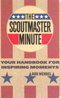 Scoutmaster Minute