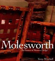 Molesworth