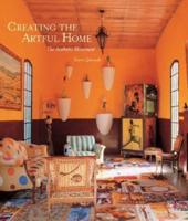 Creating the Artful Home