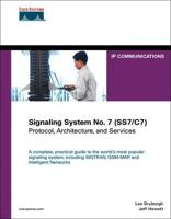 Signaling System No. 7 (SS7/C7)