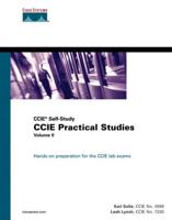 CCIE Practical Studies. Vol. 2