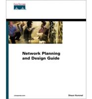 Network Planning and Design Guide