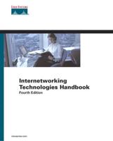 Interworking Technologies Handbook