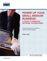 Power Up Your Small-Medium Business