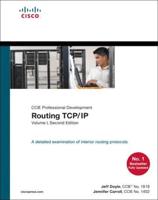 Routing TCP/IP