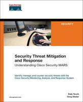 Security Threat Mitigation and Response