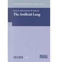 The Artificial Lung