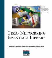 Cisco Networking Essentials Library