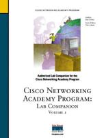 Cisco Networking Academy Program