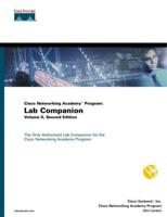 Lab Companion. Vol. 2