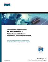 IT Essentials 1