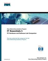 IT Essentials I