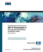 HP IT Essentials 1