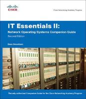 IT Essentials II Companion Guide