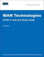 Wan Technologies