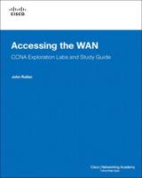 Accessing the WAN
