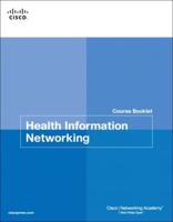 Health Information Networking. Course Booklet