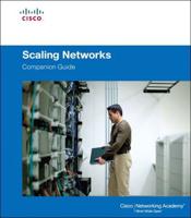 Scaling Networks