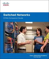 Switched Networks