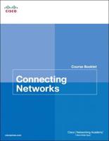 Connecting Networks. Course Booklet
