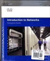 Introduction to Networks