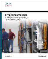 IPv6 Fundamentals