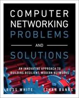 Computer Networking Problems and Solutions