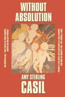 Without Absolution